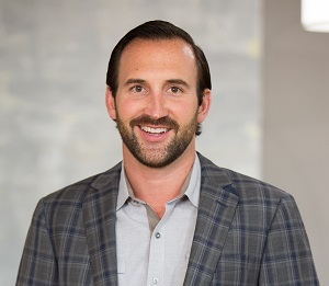 joe sergi