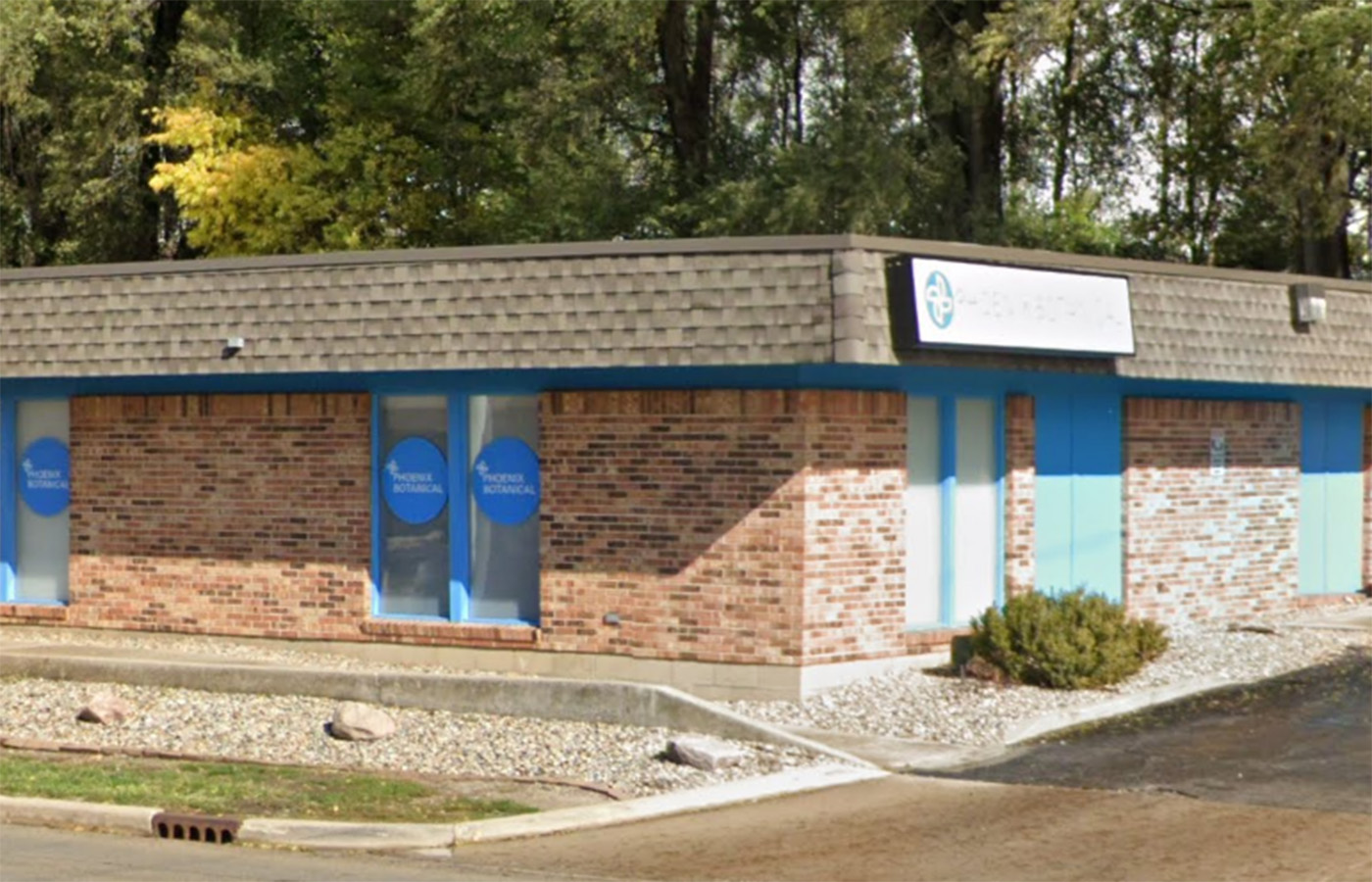 1703 S Neil Champaign IL