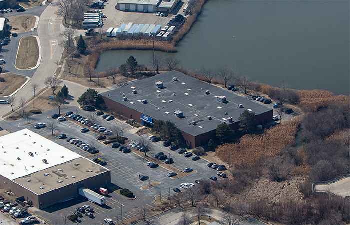 1124 tower rd schaumburg