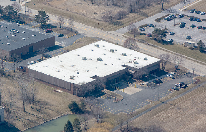 1555 basswood rd schaumburg