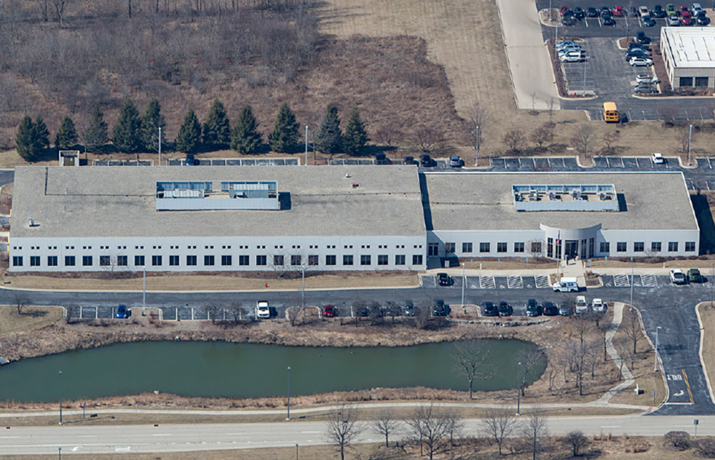 5120 prairie stone parkway