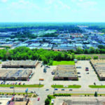 crestwood aerial