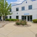 2244 corporate lane naperville il