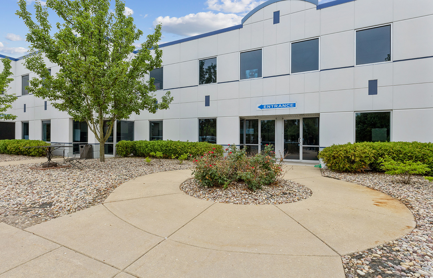 2244 corporate lane naperville il