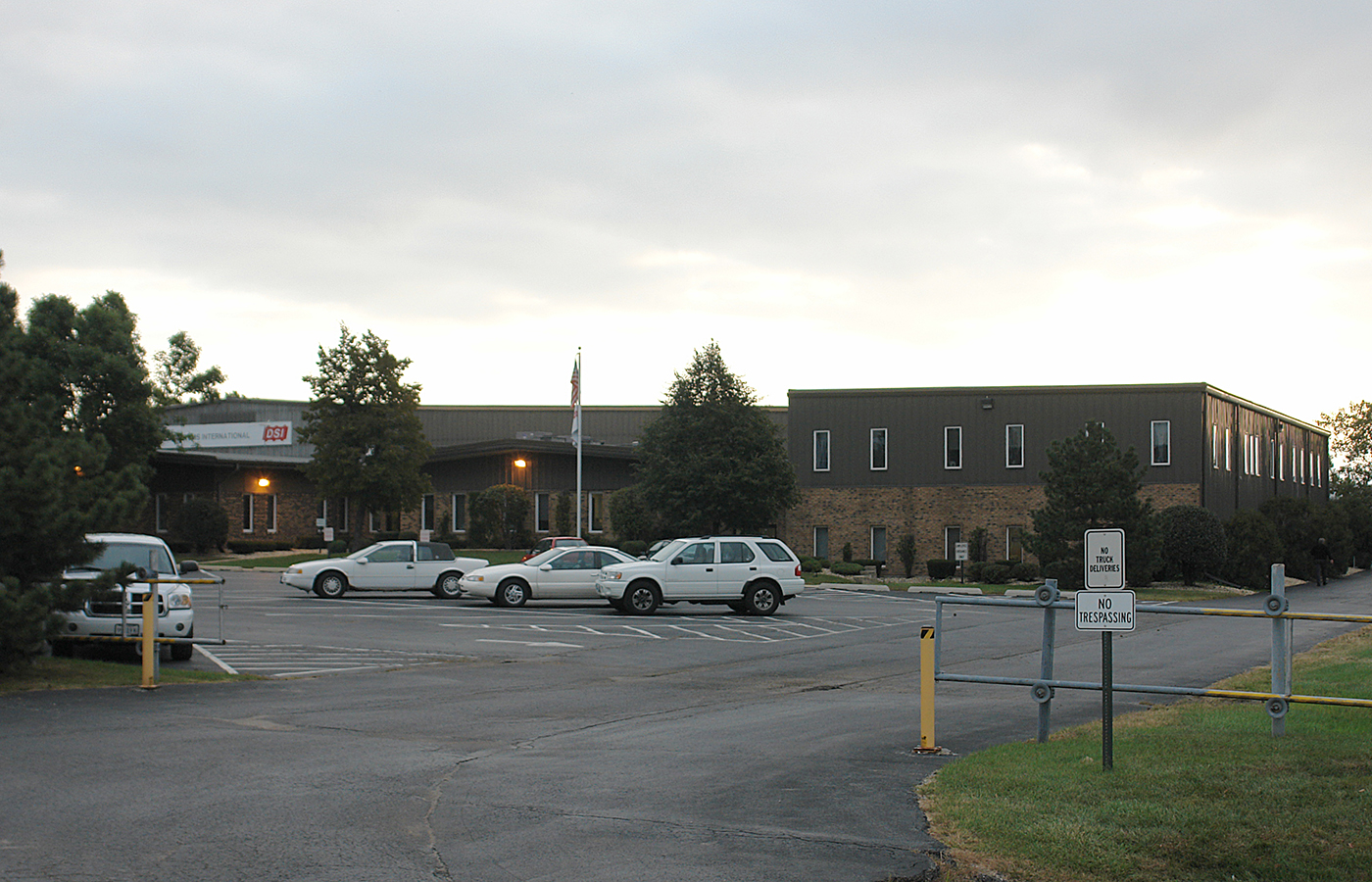 320-marmon-bolingbrook-il