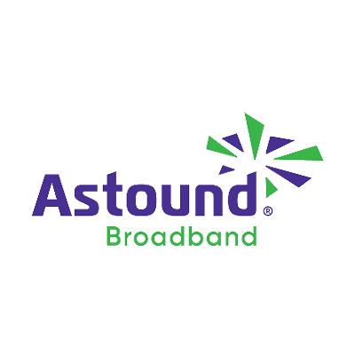 astound broadband