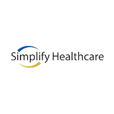 simplified healthcare