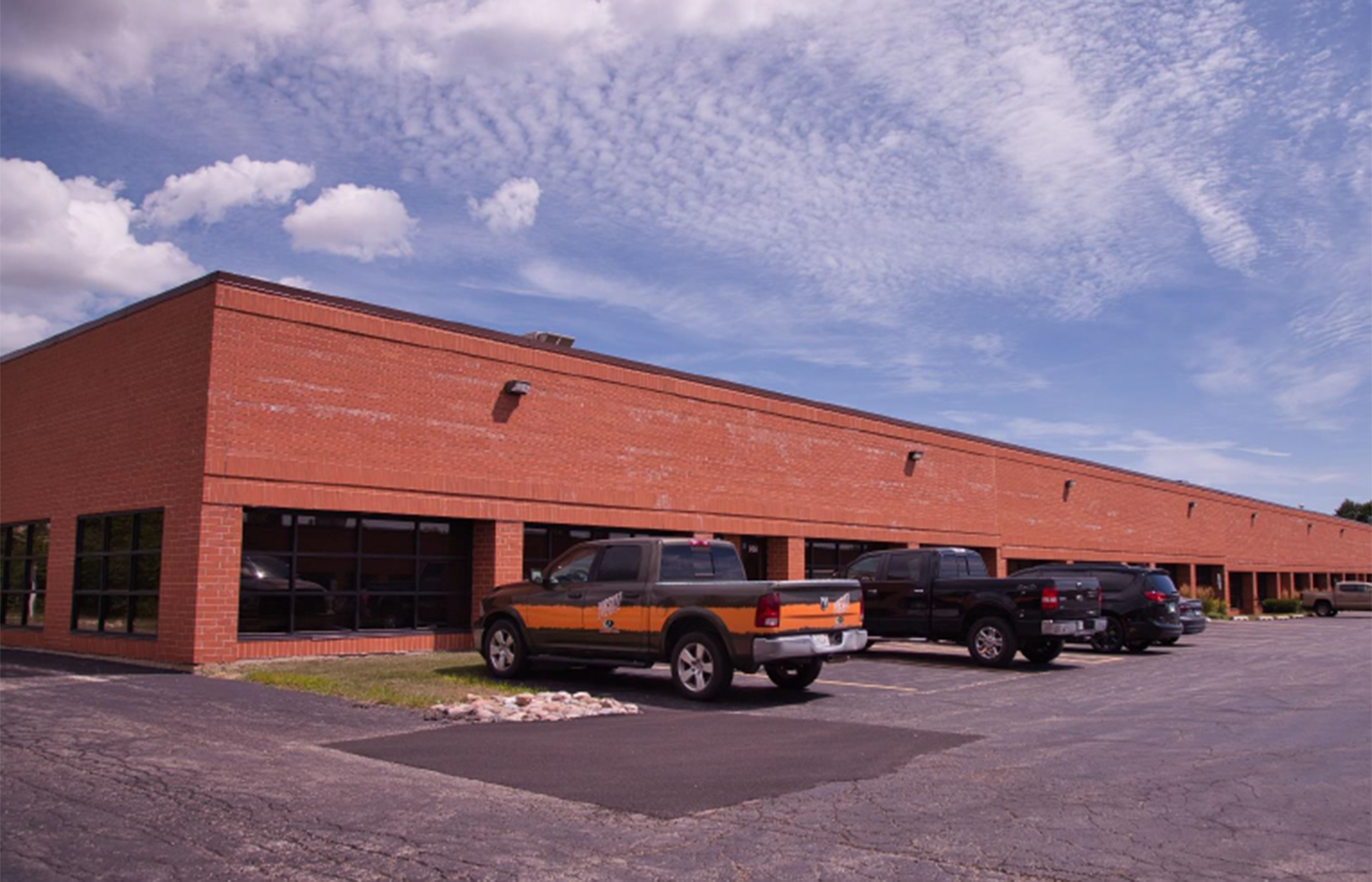 1000 s northpoint blvd waukegan il