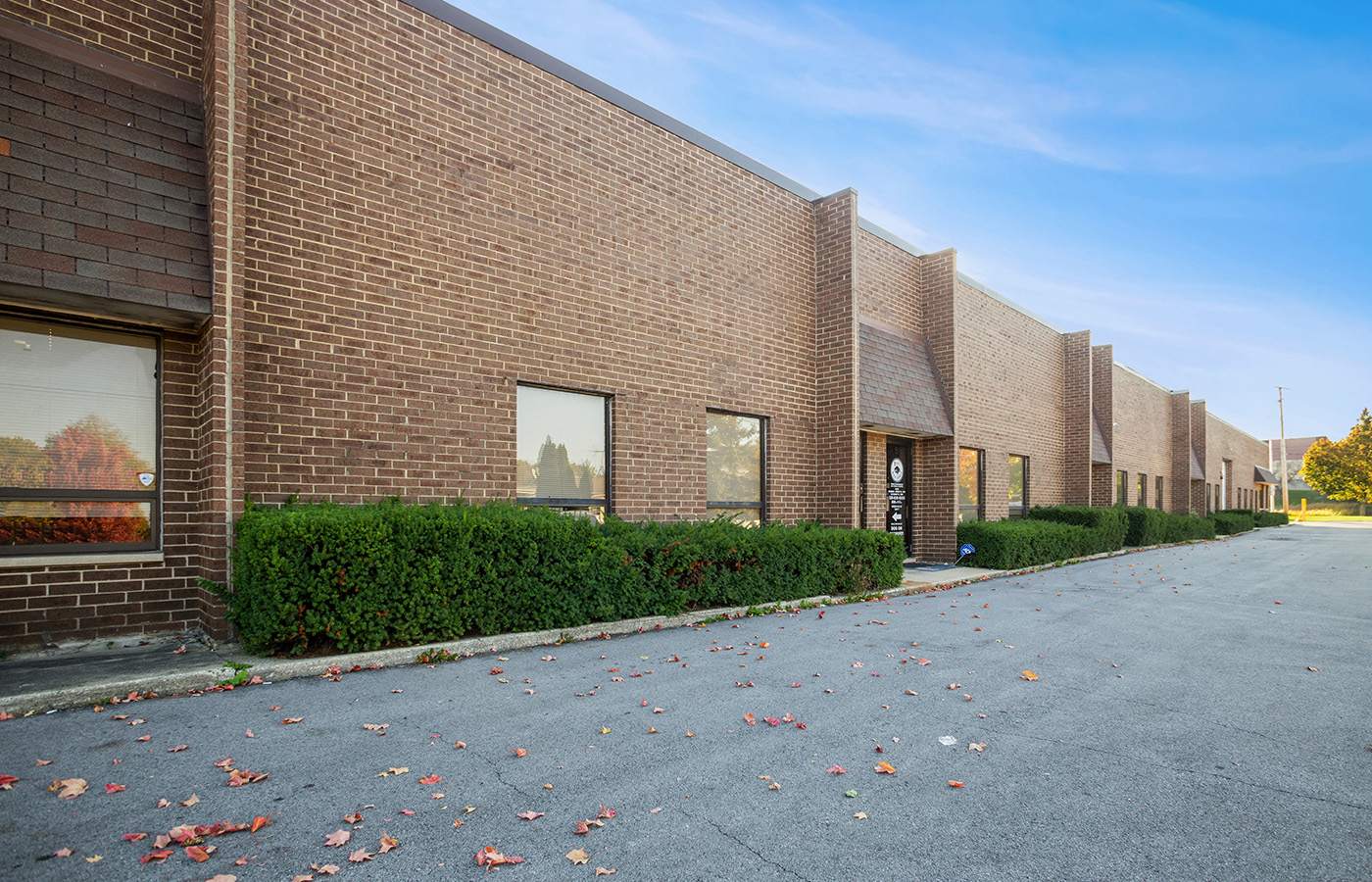 111 s lombard addison