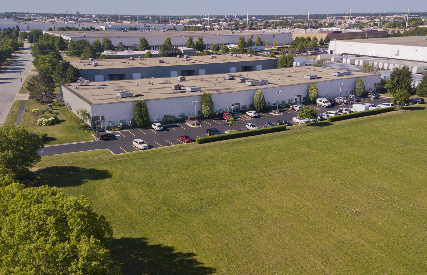 123 ambassador dr naperville il