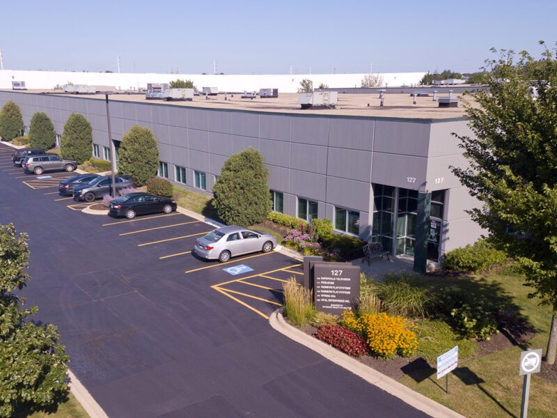 127 ambassador dr naperville il