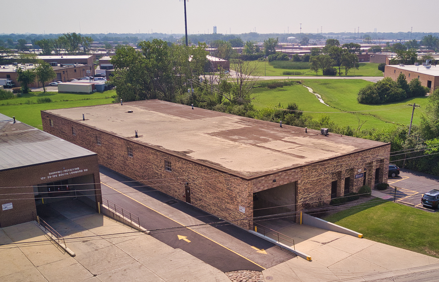 131 s lombard rd addison il