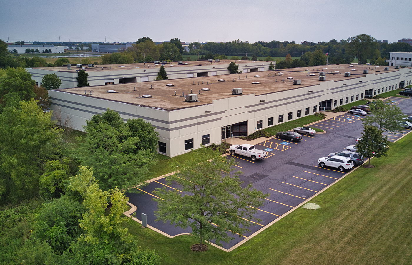 1390 gateway dr elgin il