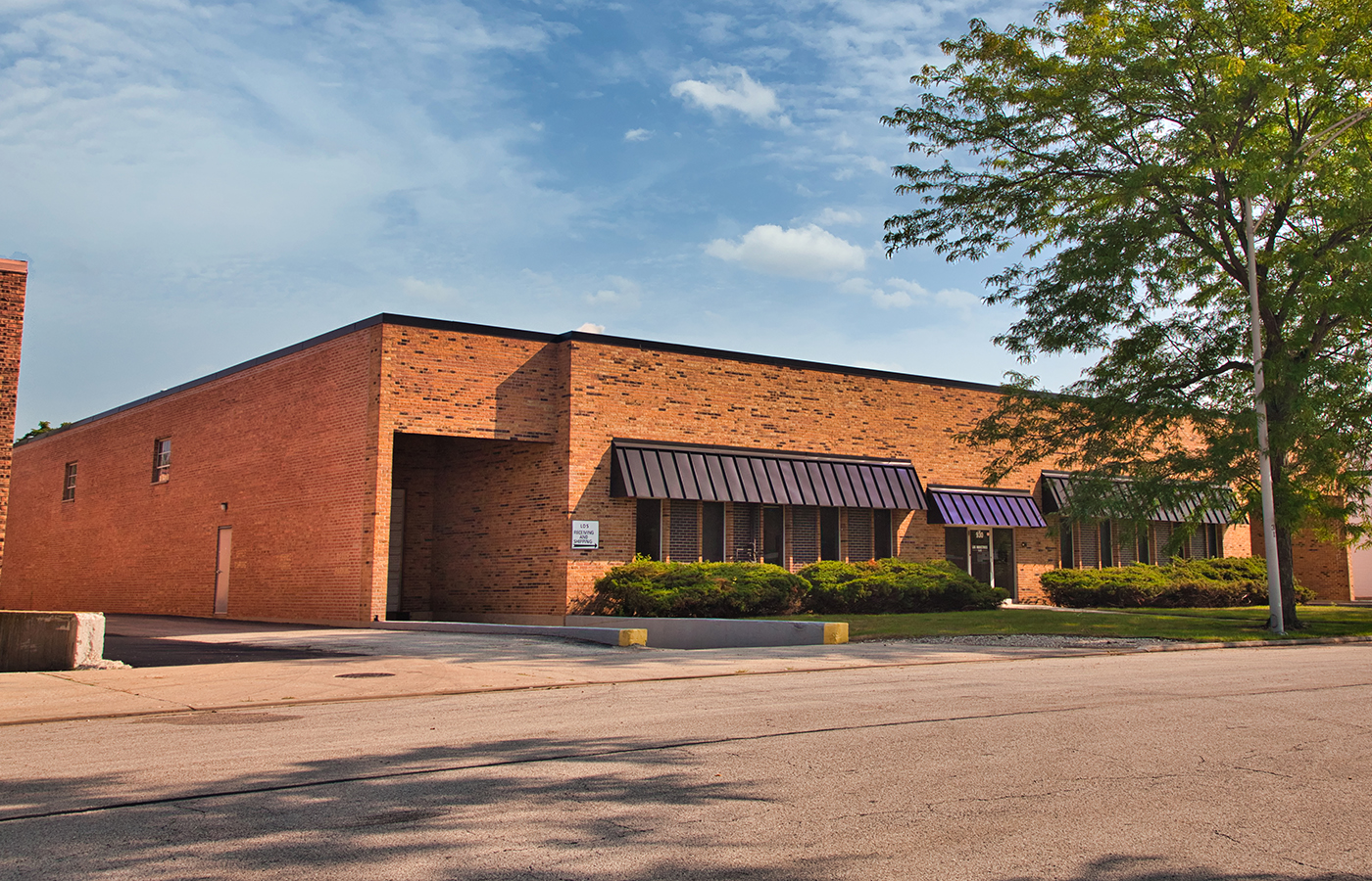 930 national ave addison il