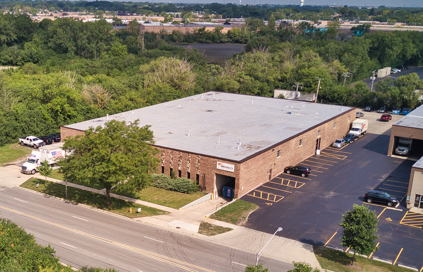 936 w fullerton ave addison il
