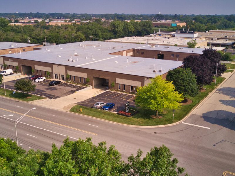 900 w fullerton ave addison il