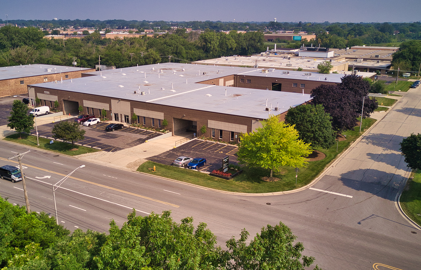 900 w fullerton ave addison il