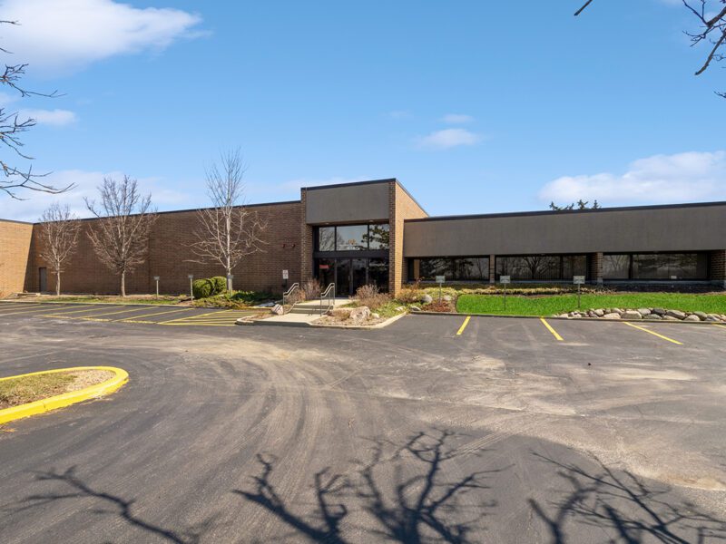 614 east state parkway schaumburg