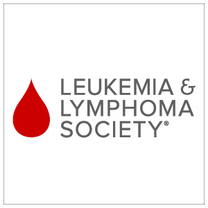 leukemia & lymphoma society