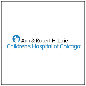 lurie children's hospital