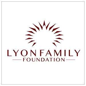 lyon family foundation