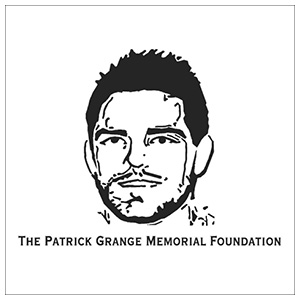 patrick grange memorial foundation