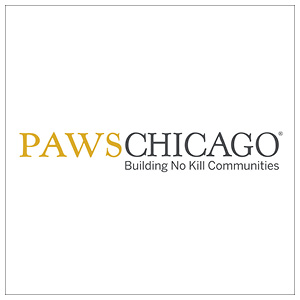 paws chicago