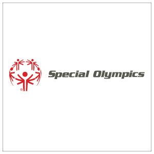 special olympics