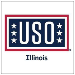 uso illinois