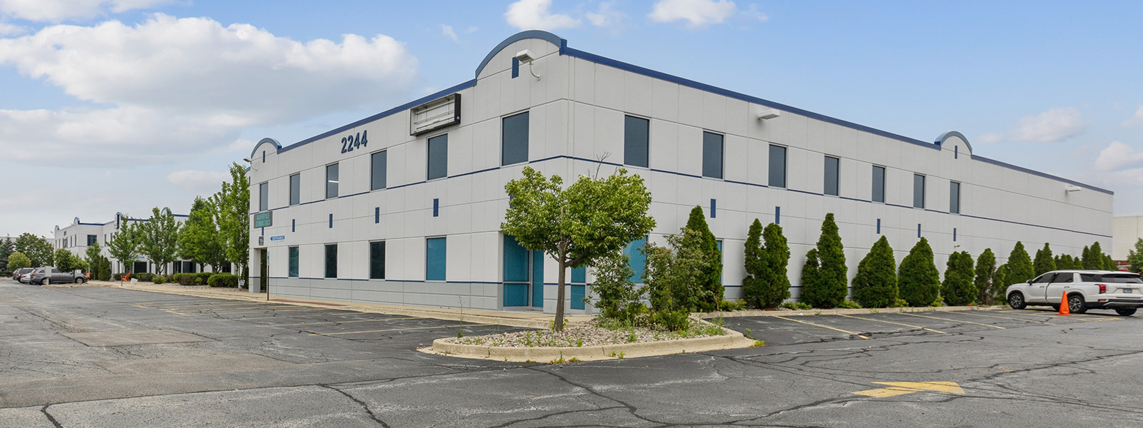 2244 corporate ln naperville il