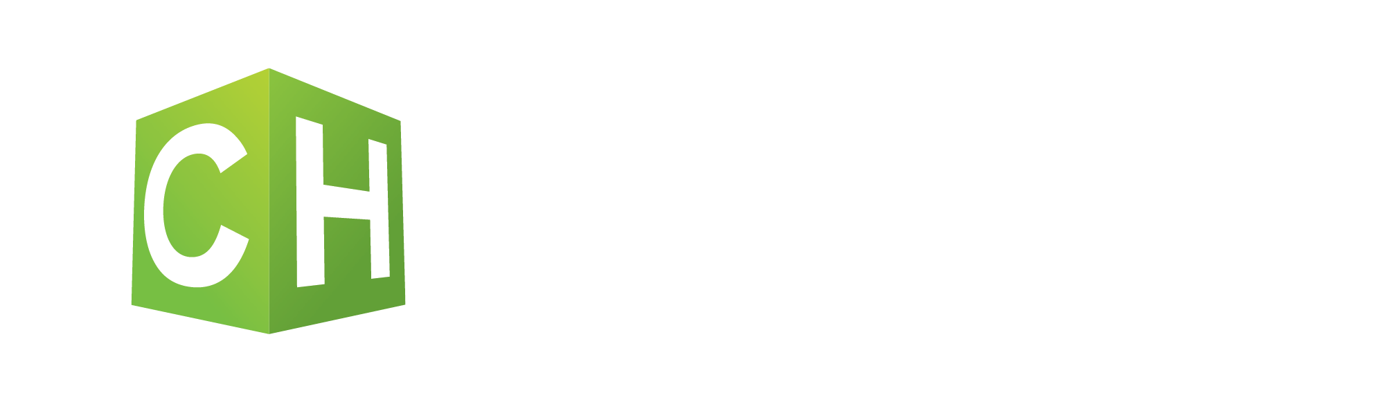 Clear Height Properties