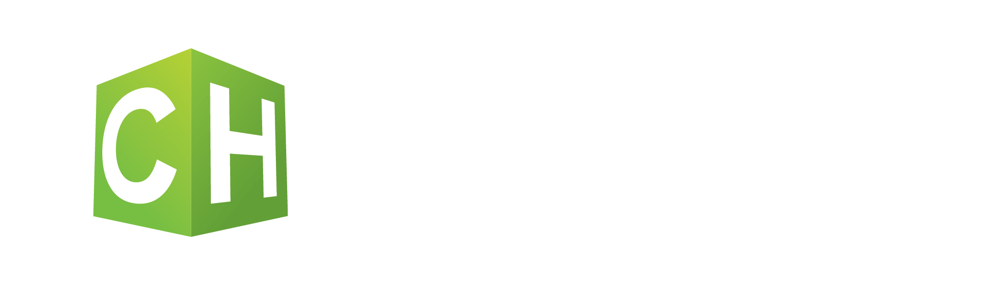 Home - Clear Height Properties