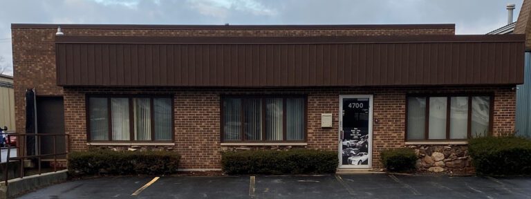 4700 w 137th street crestwood