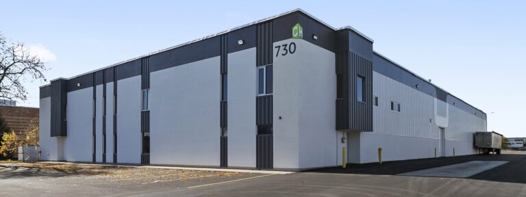 730 york elmhurst il