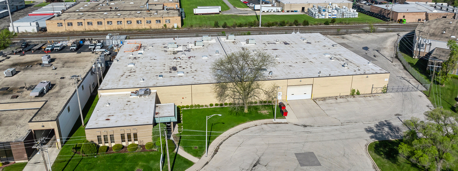 2400-s-27th-ave-broadview-il