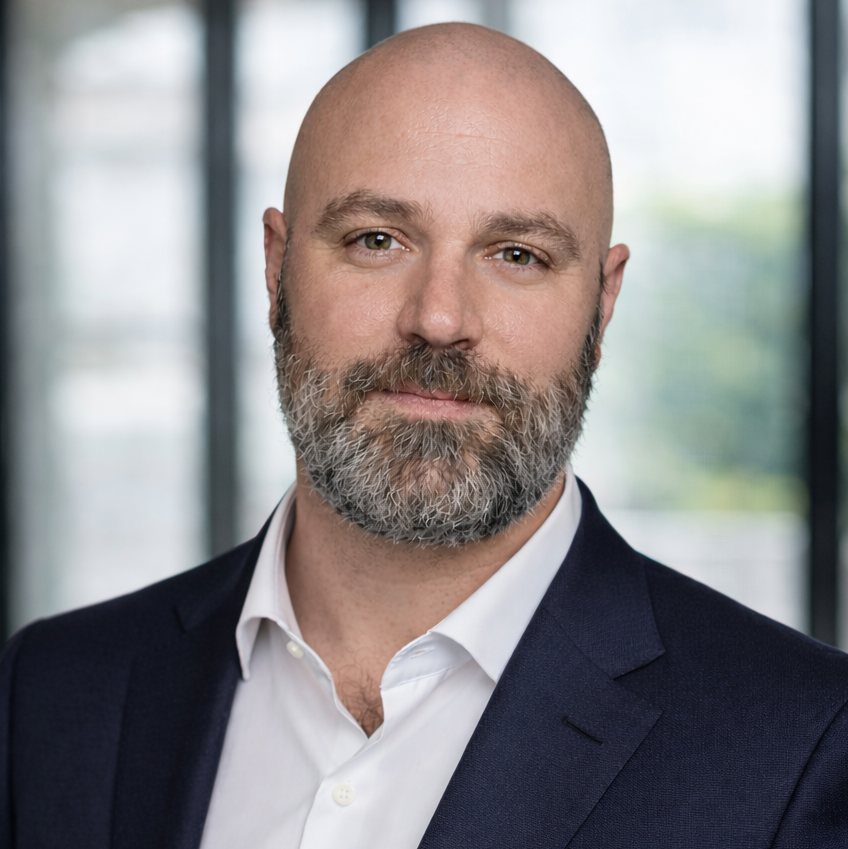 philip seldomridge headshot