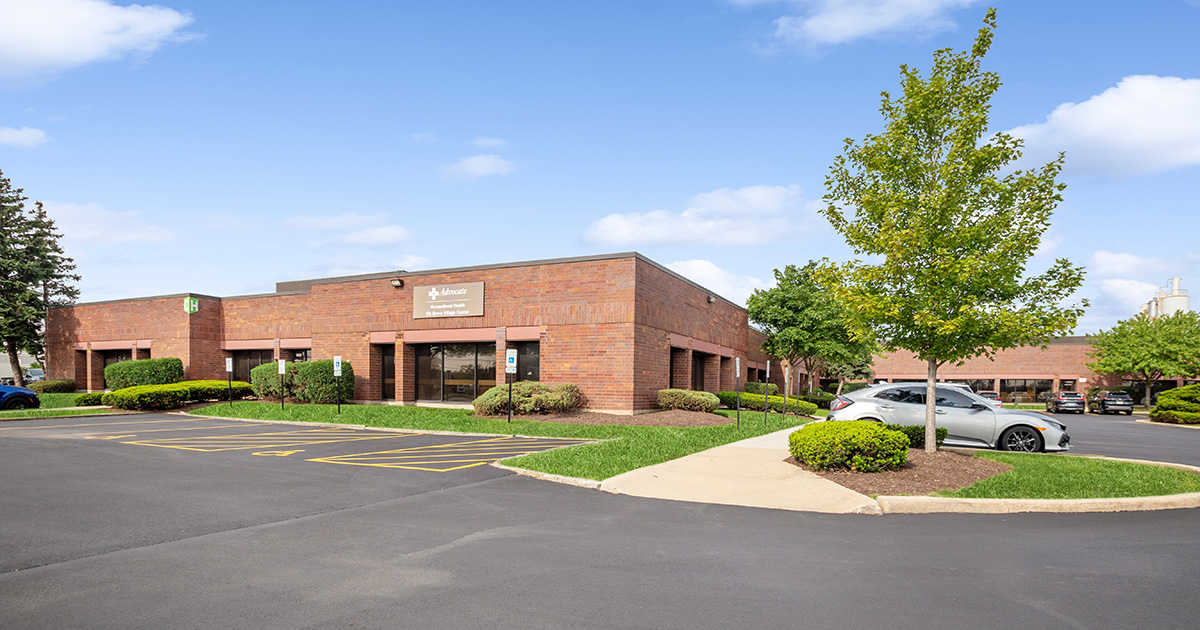 1400 elmhurst rd elk grove village il