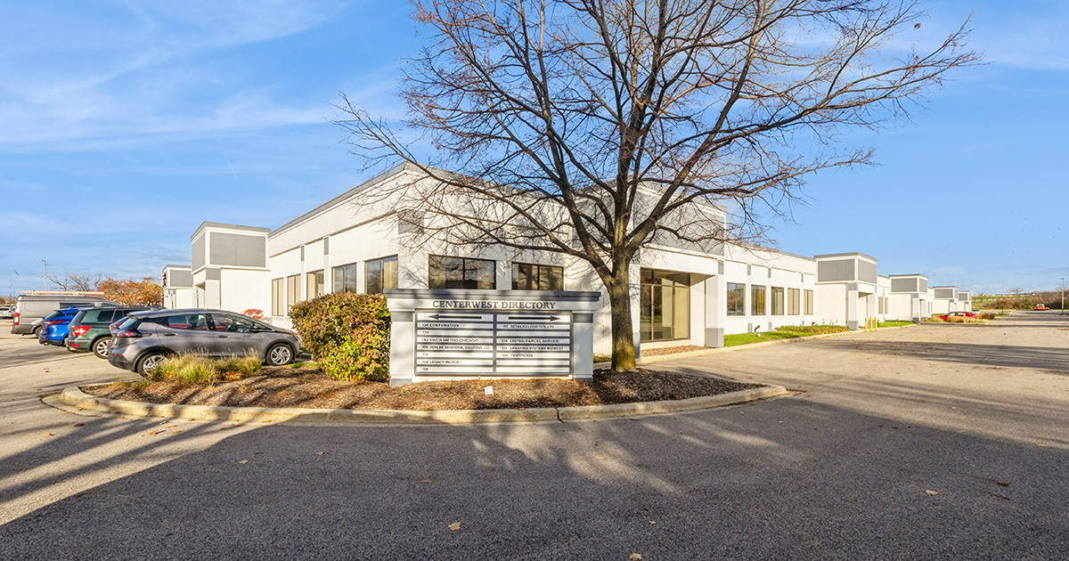 2055 W army trail road addison il